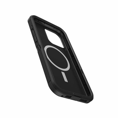 OtterBox Defender XT Case for iPhone 15 Series 7792965
